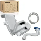 Waschwasserbehälter, Scheibenreinigung Frankberg 5481FB0073785