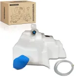 Waschwasserbehälter, Scheibenreinigung Frankberg 5481FB0073787