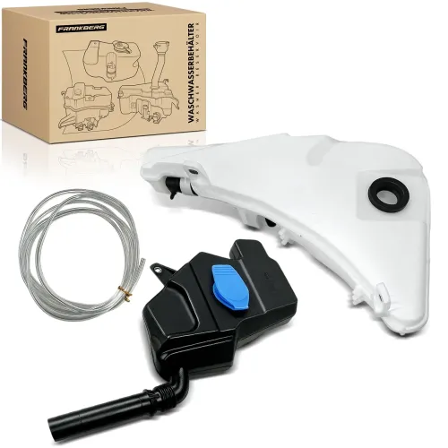 Waschwasserbehälter, Scheibenreinigung Frankberg 5481FB0073788 Bild Waschwasserbehälter, Scheibenreinigung Frankberg 5481FB0073788