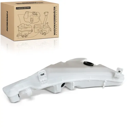 Waschwasserbehälter, Scheibenreinigung Frankberg 5481FB0073789 Bild Waschwasserbehälter, Scheibenreinigung Frankberg 5481FB0073789