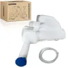 Waschwasserbehälter, Scheibenreinigung Frankberg 5481FB0073792 Bild Waschwasserbehälter, Scheibenreinigung Frankberg 5481FB0073792