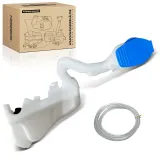 Waschwasserbehälter, Scheibenreinigung Frankberg 5481FB0073795