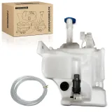 Waschwasserbehälter, Scheibenreinigung Frankberg 5481FB0073797