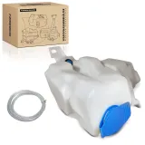 Waschwasserbehälter, Scheibenreinigung Frankberg 5481FB0073798