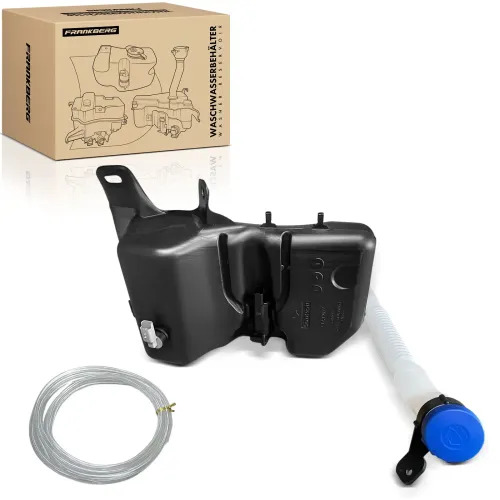 Waschwasserbehälter, Scheibenreinigung Frankberg 5481FB0073802 Bild Waschwasserbehälter, Scheibenreinigung Frankberg 5481FB0073802