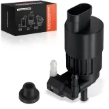 Waschwasserpumpe, Scheibenreinigung Frankberg 5481FB0073805