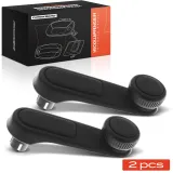 Türgriff, Innenausstattung Frankberg 5481FB0073811