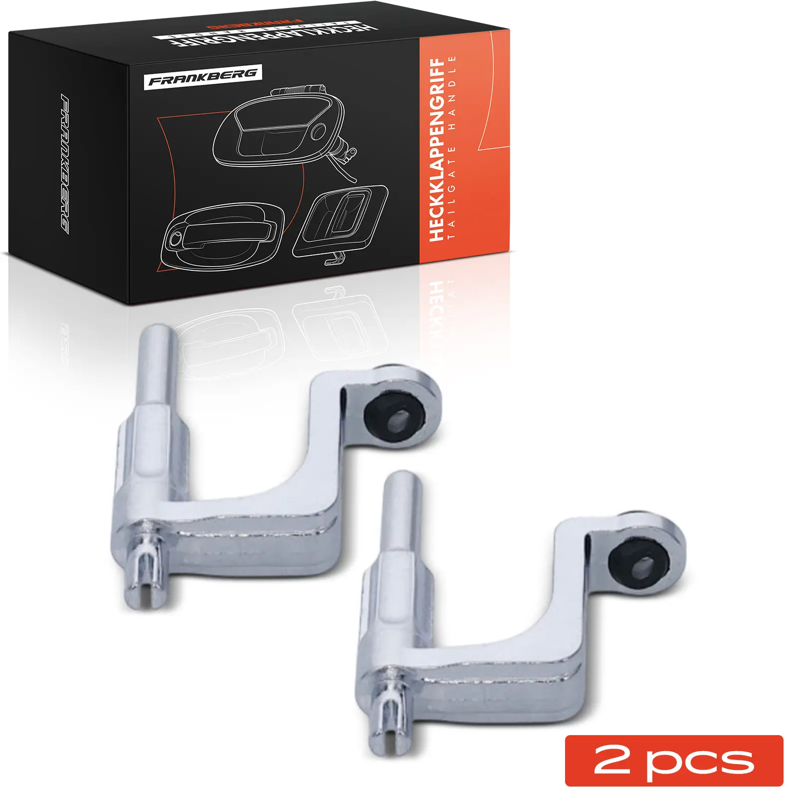 Türgriff, Innenausstattung Frankberg 5481FB0073817