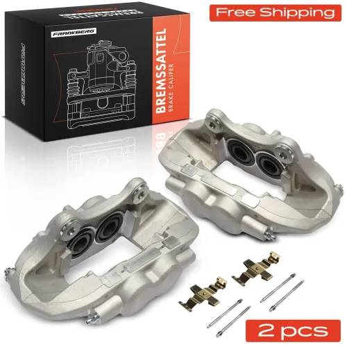 Bremssattel Frankberg 5481FB0073829 Bild Bremssattel Frankberg 5481FB0073829