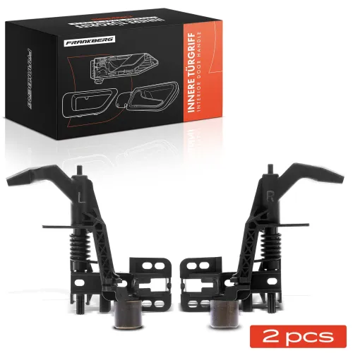 Türgriff, Innenausstattung Frankberg 5481FB0073835 Bild Türgriff, Innenausstattung Frankberg 5481FB0073835