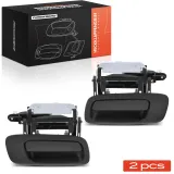 Türaußengriff Frankberg 5481FB0073838