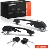 Türaußengriff Frankberg 5481FB0073856