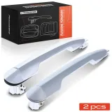 Türaußengriff Frankberg 5481FB0073860