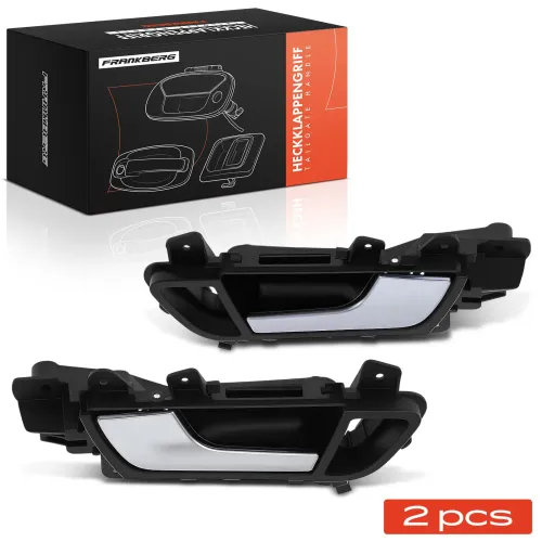 Türgriff, Innenausstattung Frankberg 5481FB0073861 Bild Türgriff, Innenausstattung Frankberg 5481FB0073861