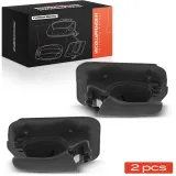 Türgriff, Innenausstattung Frankberg 5481FB0073862