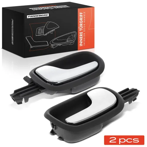 Türgriff, Innenausstattung Frankberg 5481FB0073863 Bild Türgriff, Innenausstattung Frankberg 5481FB0073863