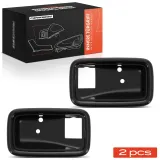 Türgriff, Innenausstattung Frankberg 5481FB0073866