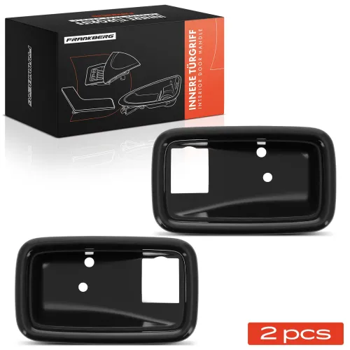 Türgriff, Innenausstattung Frankberg 5481FB0073866 Bild Türgriff, Innenausstattung Frankberg 5481FB0073866