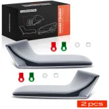 Türgriff, Innenausstattung Frankberg 5481FB0073869