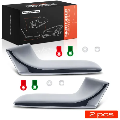 Türgriff, Innenausstattung Frankberg 5481FB0073869 Bild Türgriff, Innenausstattung Frankberg 5481FB0073869