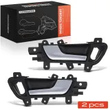 Türgriff, Innenausstattung Frankberg 5481FB0073871