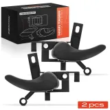 Türgriff, Innenausstattung Frankberg 5481FB0073874