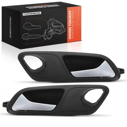 Türgriff, Innenausstattung Frankberg 5481FB0073875 Bild Türgriff, Innenausstattung Frankberg 5481FB0073875