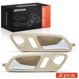 Türgriff, Innenausstattung Frankberg 5481FB0073877