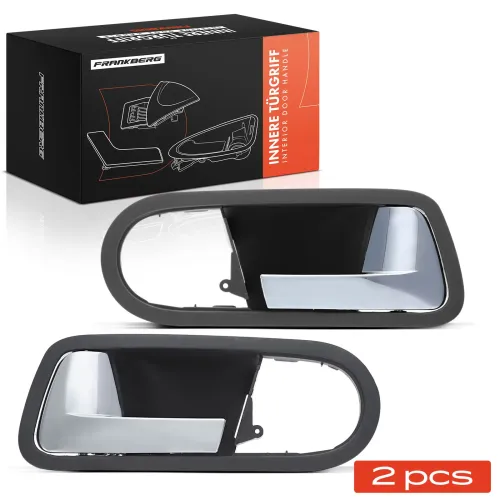 Türgriff, Innenausstattung Frankberg 5481FB0073879 Bild Türgriff, Innenausstattung Frankberg 5481FB0073879