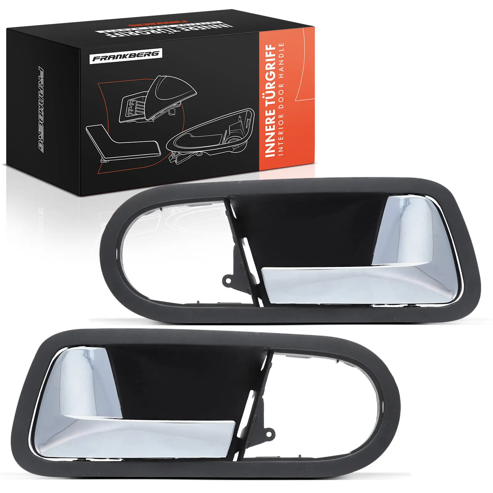 Türgriff, Innenausstattung Frankberg 5481FB0073880