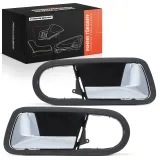 Türgriff, Innenausstattung Frankberg 5481FB0073880