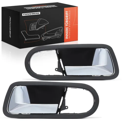 Türgriff, Innenausstattung Frankberg 5481FB0073880 Bild Türgriff, Innenausstattung Frankberg 5481FB0073880