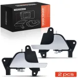 Türgriff, Innenausstattung Frankberg 5481FB0073881