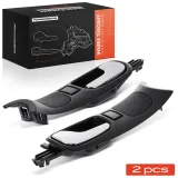 Türgriff, Innenausstattung Frankberg 5481FB0073882