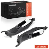 Türgriff, Innenausstattung Frankberg 5481FB0073883