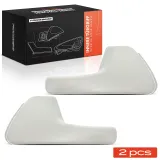 Türgriff, Innenausstattung Frankberg 5481FB0073888