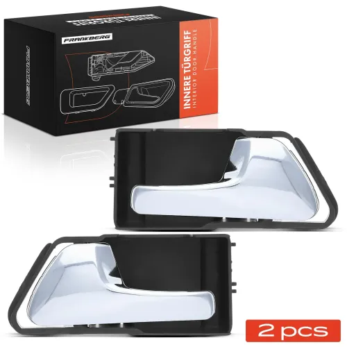 Türgriff, Innenausstattung Frankberg 5481FB0073892 Bild Türgriff, Innenausstattung Frankberg 5481FB0073892