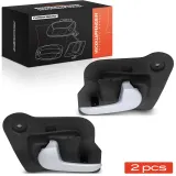 Türgriff, Innenausstattung Frankberg 5481FB0073895