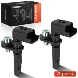 Sensor, Raddrehzahl Frankberg 5481FB0073917