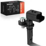 Sensor, Raddrehzahl Frankberg 5481FB0073918