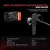 Sensor, Raddrehzahl Frankberg 5481FB0073918 Bild Sensor, Raddrehzahl Frankberg 5481FB0073918