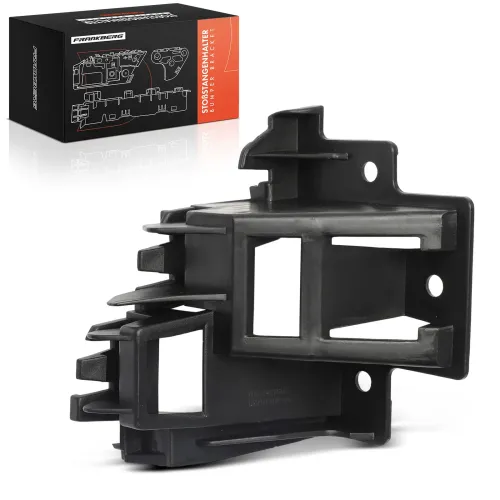 Träger, Stoßfänger Frankberg 5481FB0073922 Bild Träger, Stoßfänger Frankberg 5481FB0073922