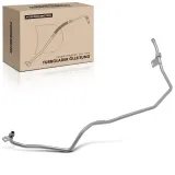 Schlauch, Getriebeölkühler Frankberg 5481FB0073936