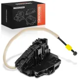 Türschloss Frankberg 5481FB0073954