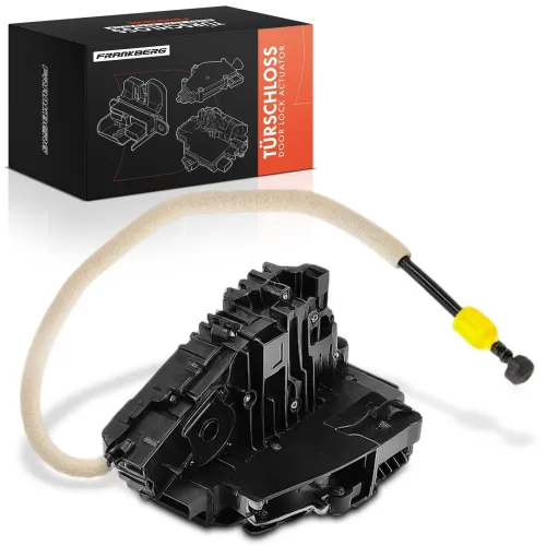 Türschloss Frankberg 5481FB0073954 Bild Türschloss Frankberg 5481FB0073954