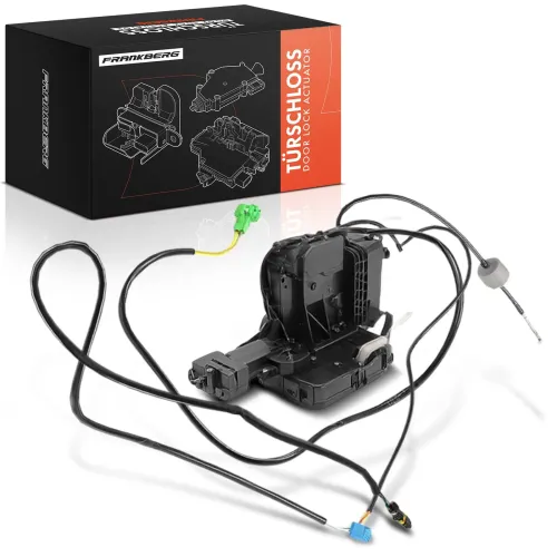 Türschloss Frankberg 5481FB0073956 Bild Türschloss Frankberg 5481FB0073956