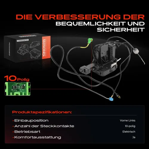 Türschloss Frankberg 5481FB0073956 Bild Türschloss Frankberg 5481FB0073956