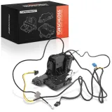 Türschloss Frankberg 5481FB0073959