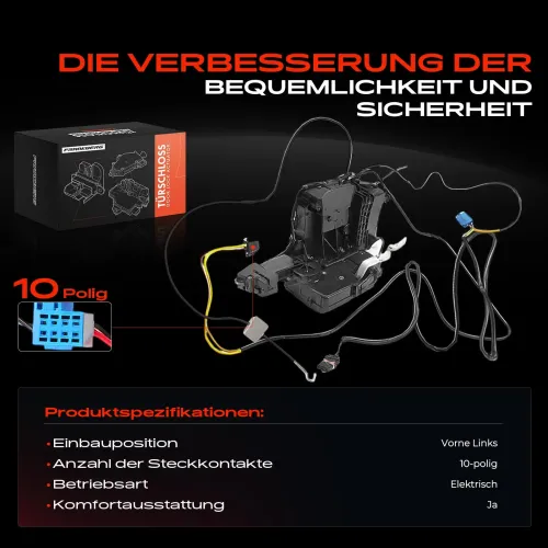 Türschloss Frankberg 5481FB0073959 Bild Türschloss Frankberg 5481FB0073959