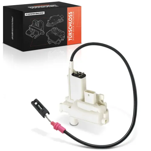 Türschloss Frankberg 5481FB0073960 Bild Türschloss Frankberg 5481FB0073960